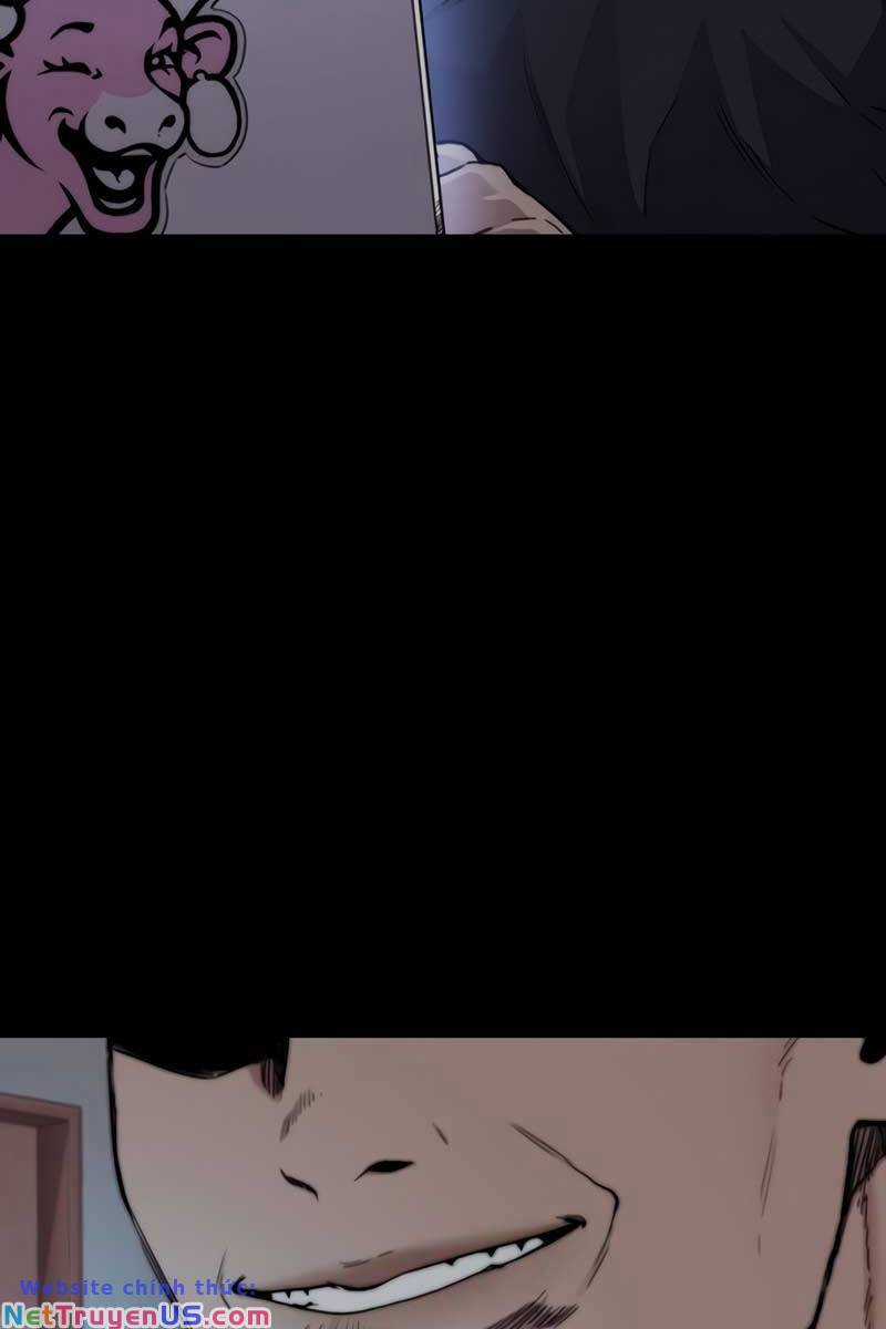 Wind Breaker - Chapter 472 - Trang 130