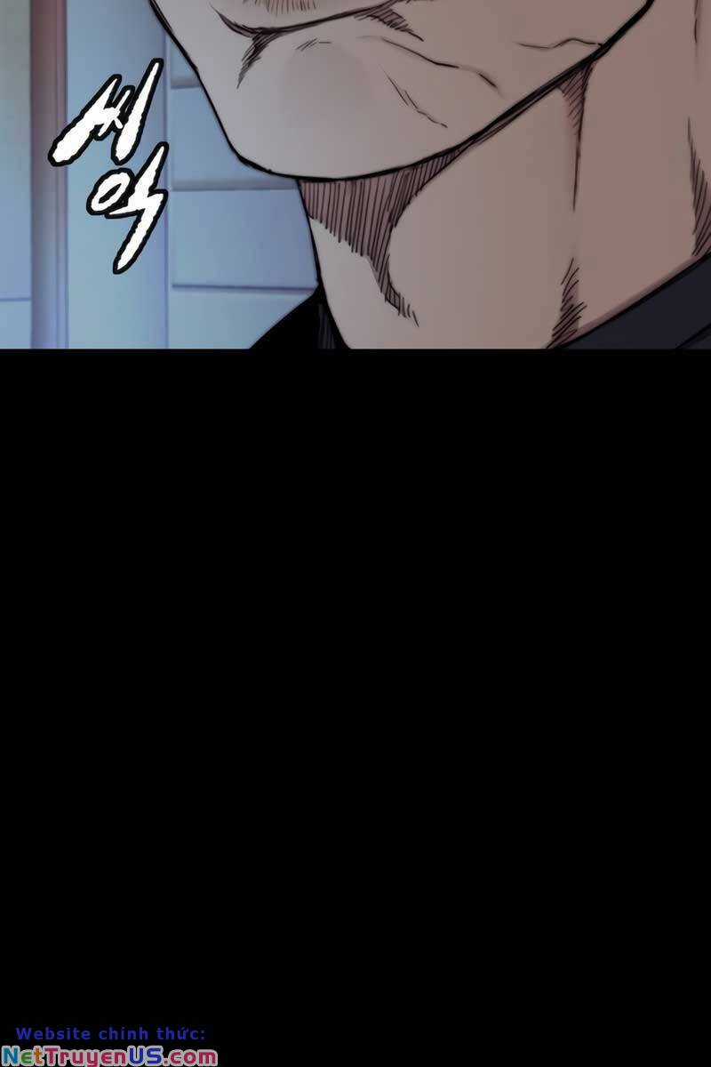 Wind Breaker - Chapter 472 - Trang 131