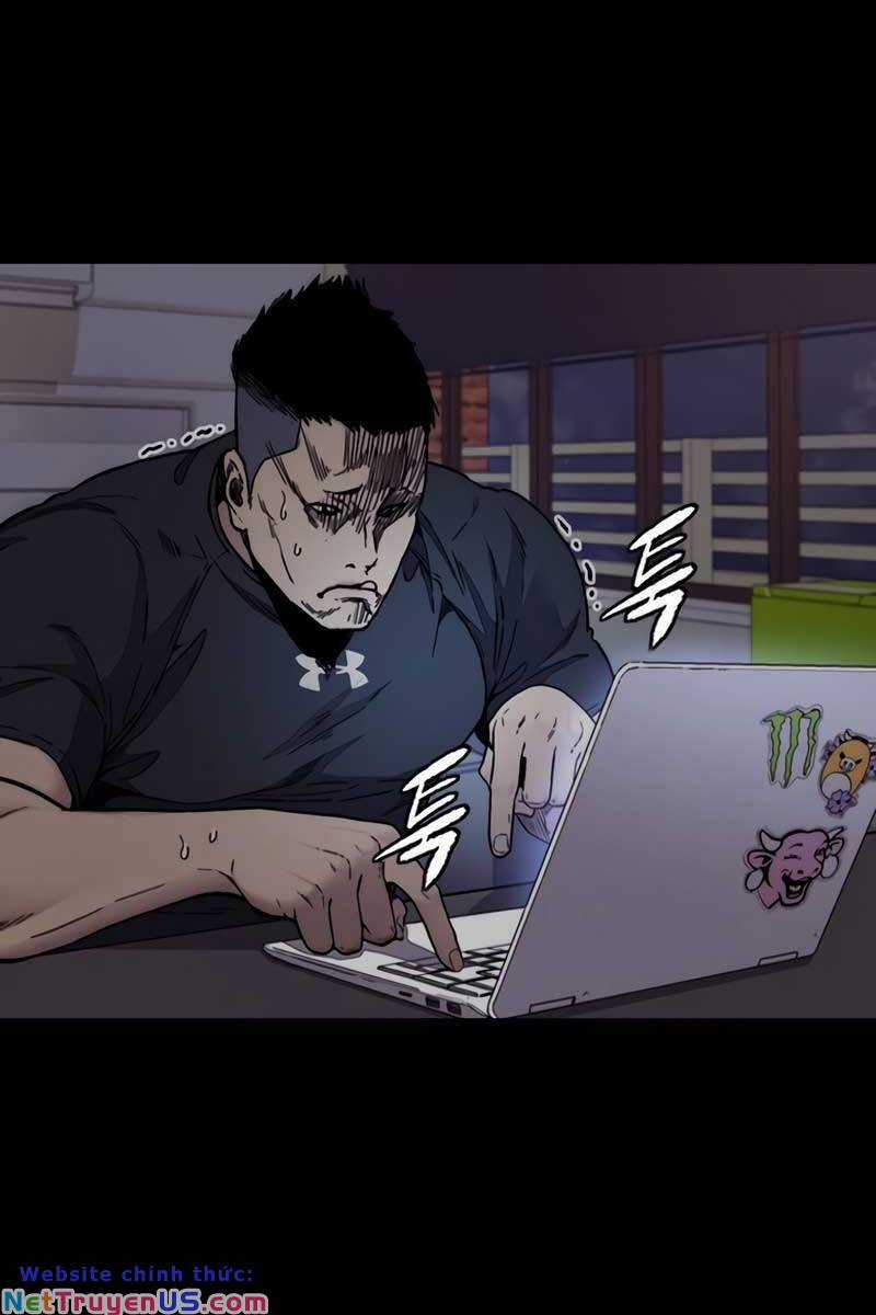 Wind Breaker - Chapter 472 - Trang 132