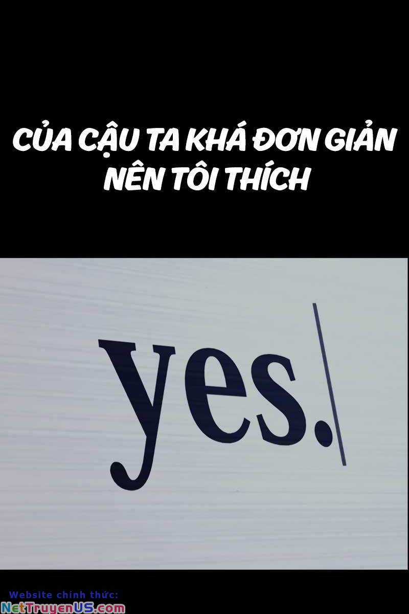 Wind Breaker - Chapter 472 - Trang 133