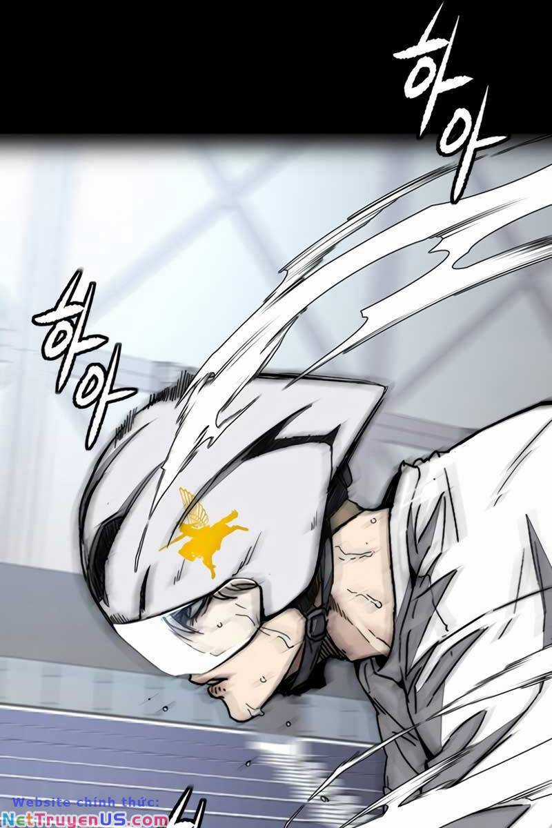 Wind Breaker - Chapter 472 - Trang 135