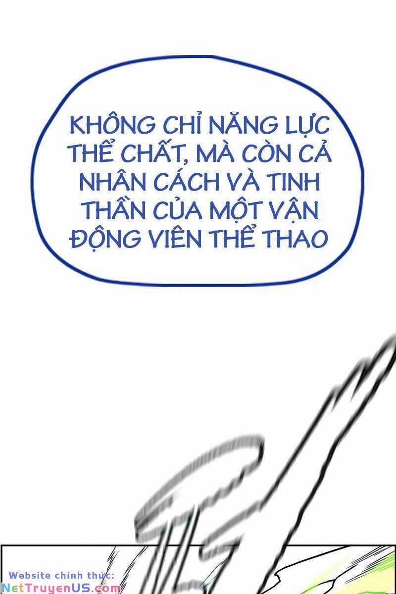 Wind Breaker - Chapter 472 - Trang 137