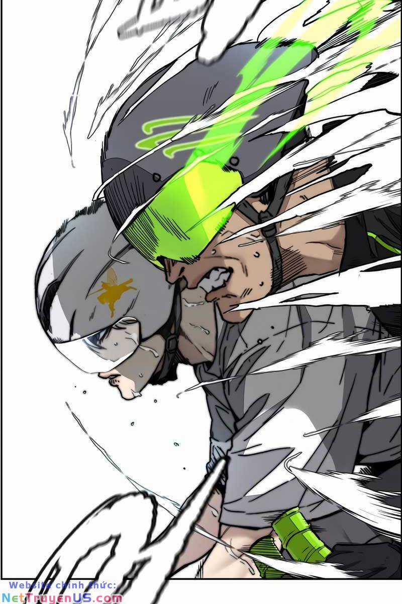 Wind Breaker - Chapter 472 - Trang 138