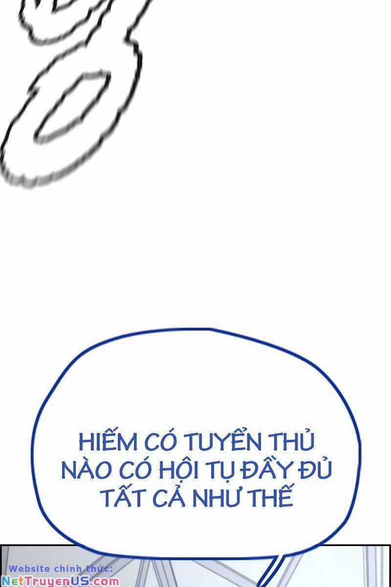 Wind Breaker - Chapter 472 - Trang 139