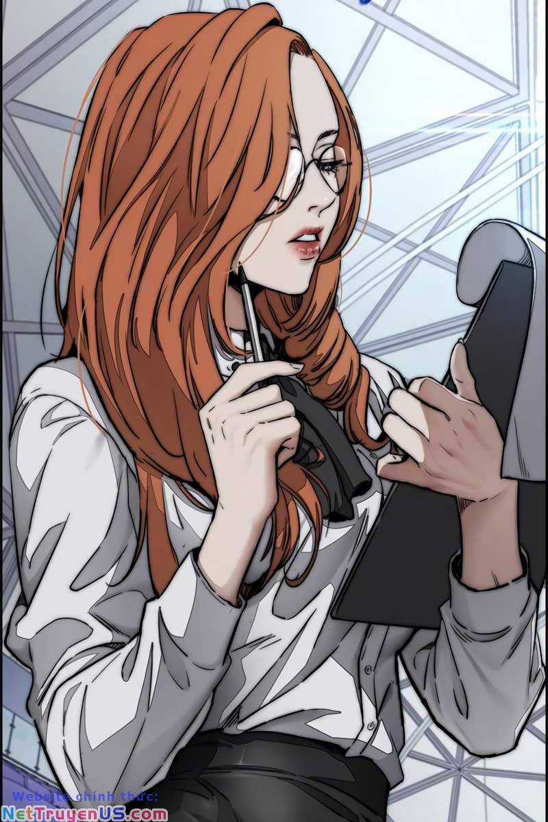 Wind Breaker - Chapter 472 - Trang 140