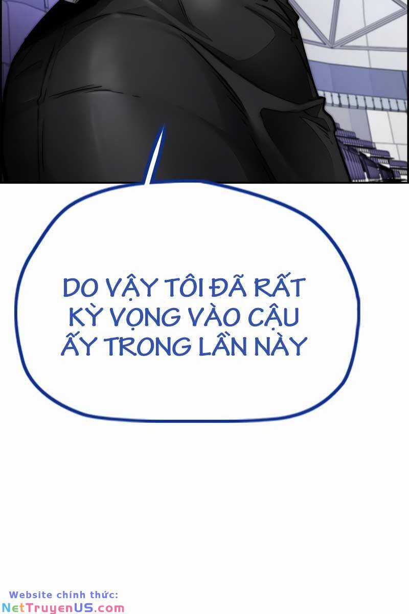 Wind Breaker - Chapter 472 - Trang 141