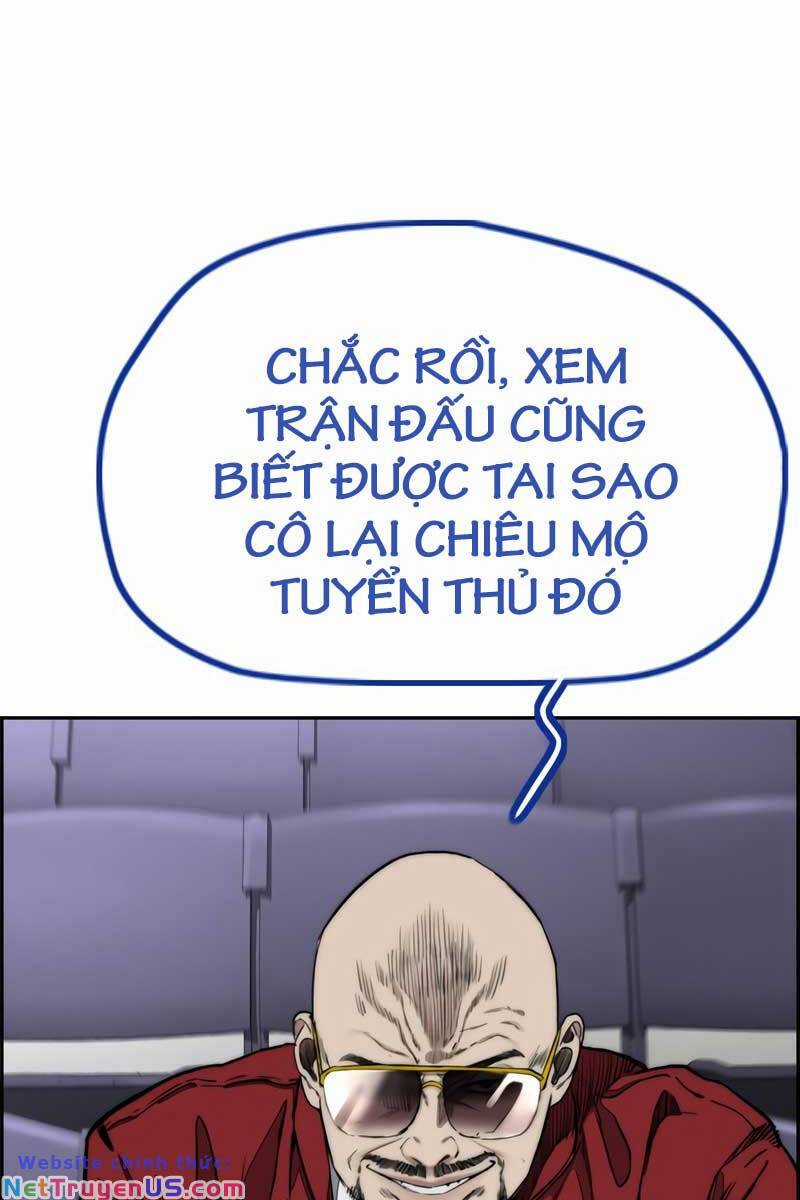 Wind Breaker - Chapter 472 - Trang 142