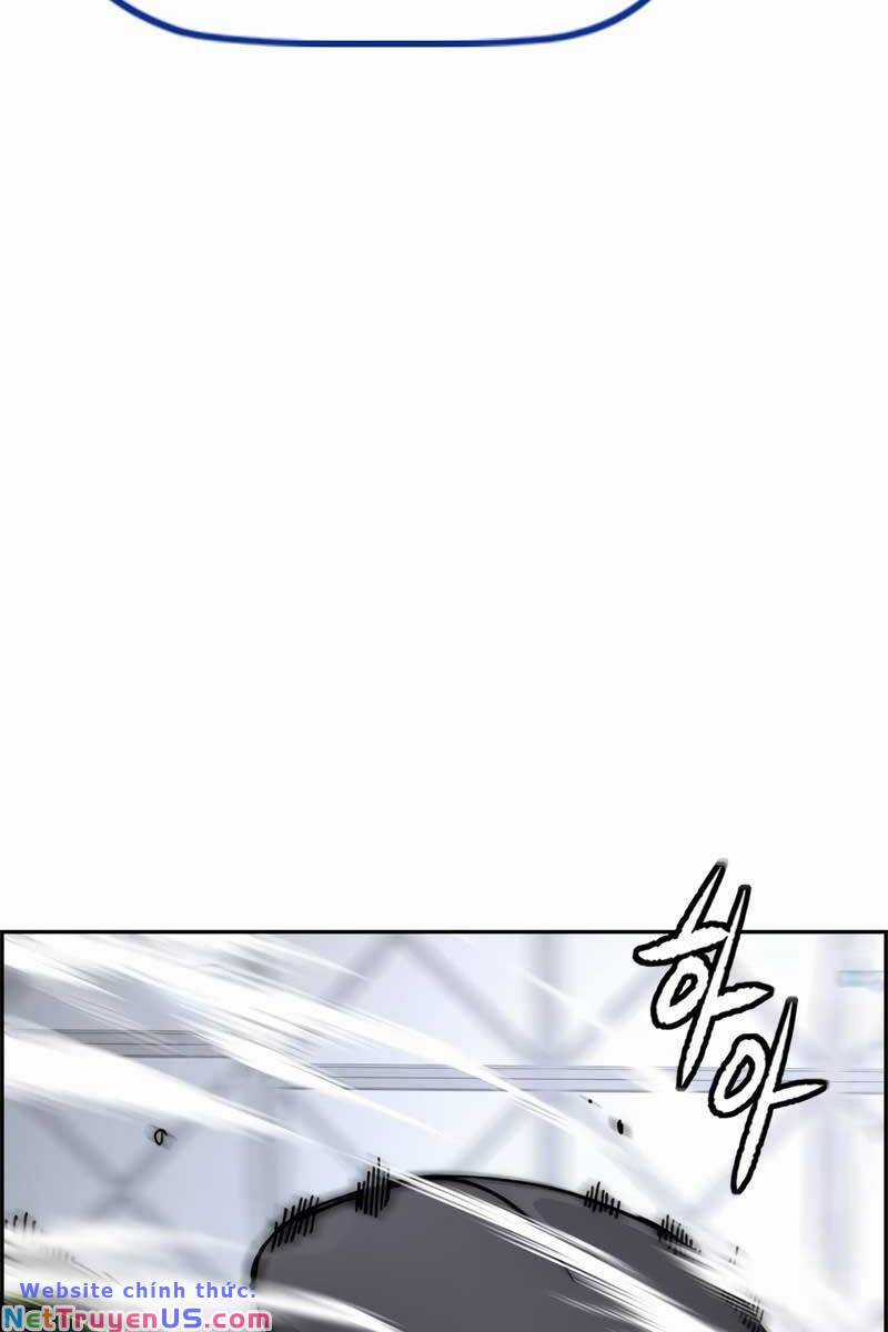 Wind Breaker - Chapter 472 - Trang 144