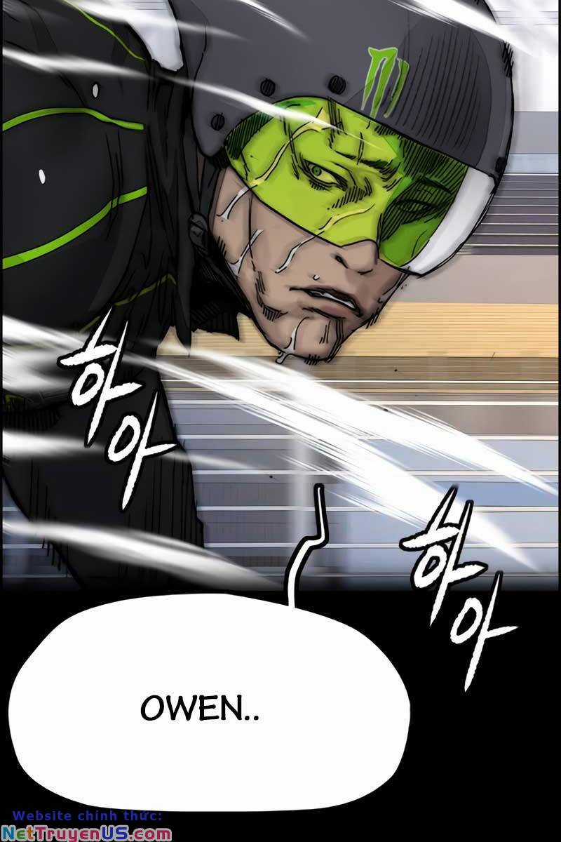 Wind Breaker - Chapter 472 - Trang 145