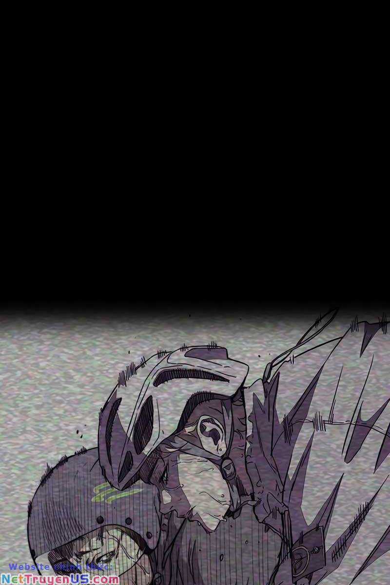 Wind Breaker - Chapter 472 - Trang 146