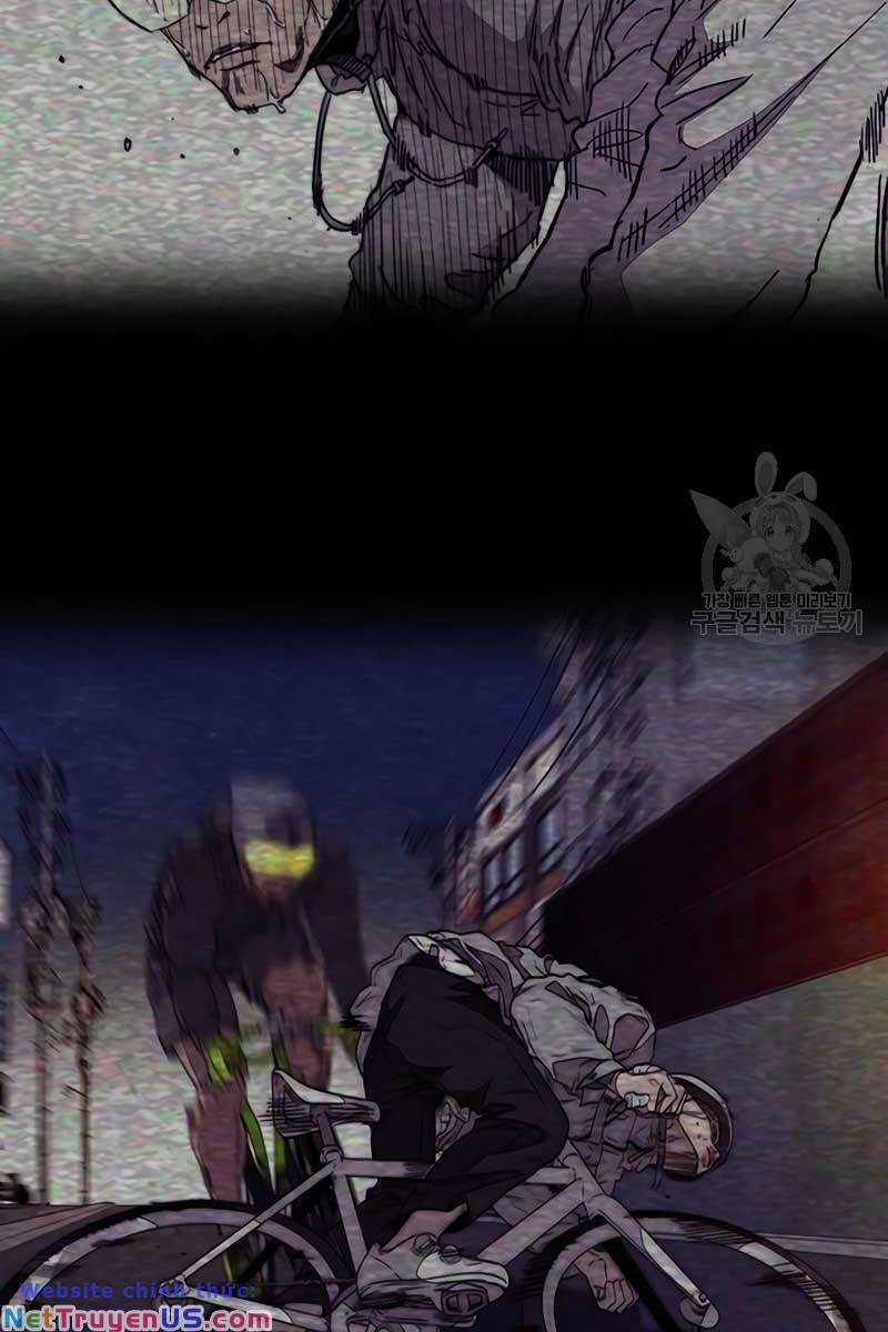 Wind Breaker - Chapter 472 - Trang 147