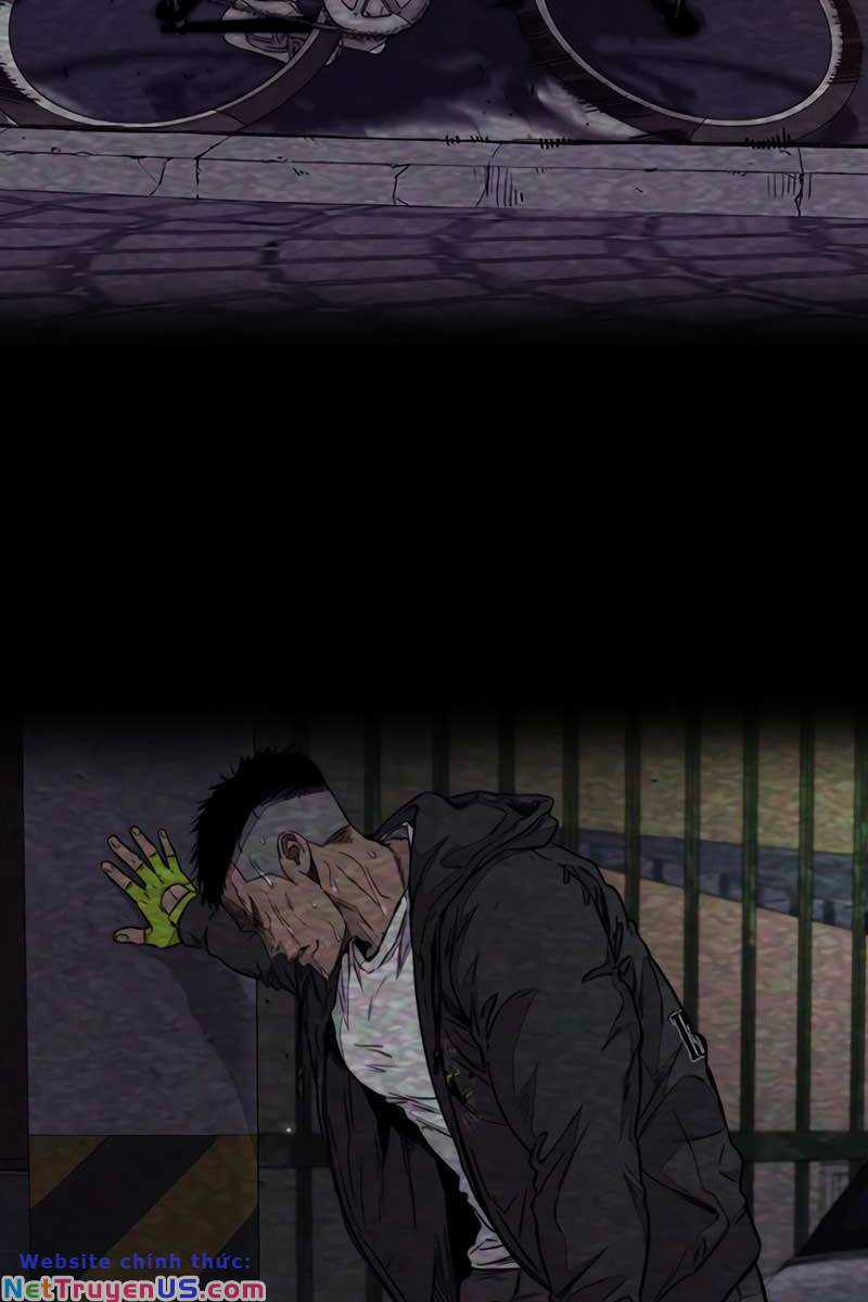 Wind Breaker - Chapter 472 - Trang 148