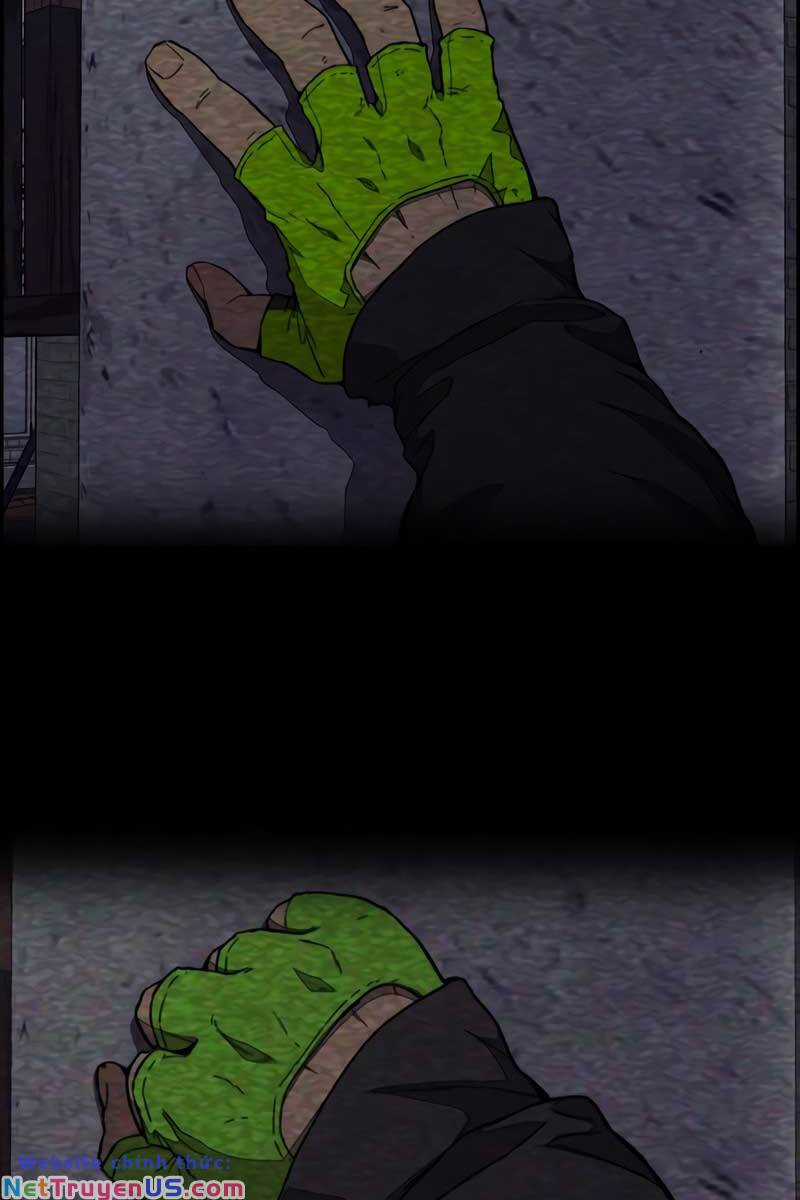 Wind Breaker - Chapter 472 - Trang 150