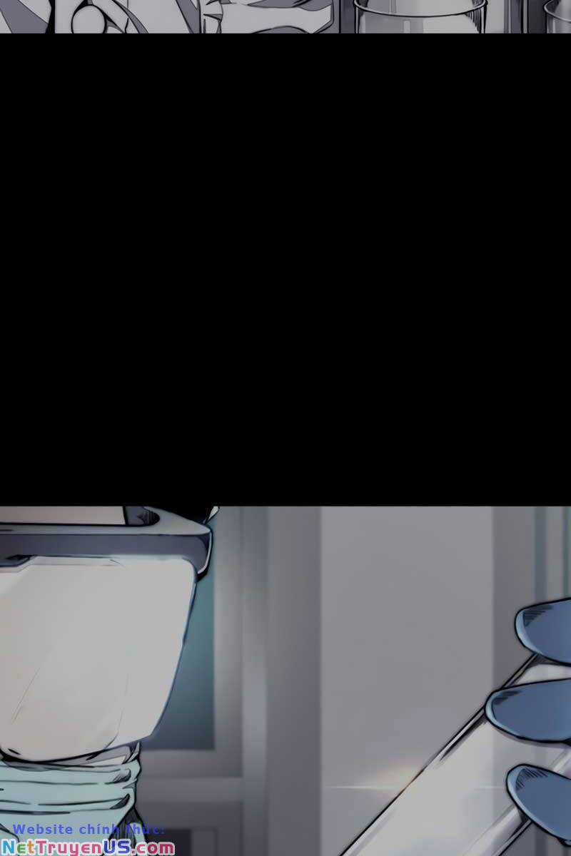 Wind Breaker - Chapter 472 - Trang 16