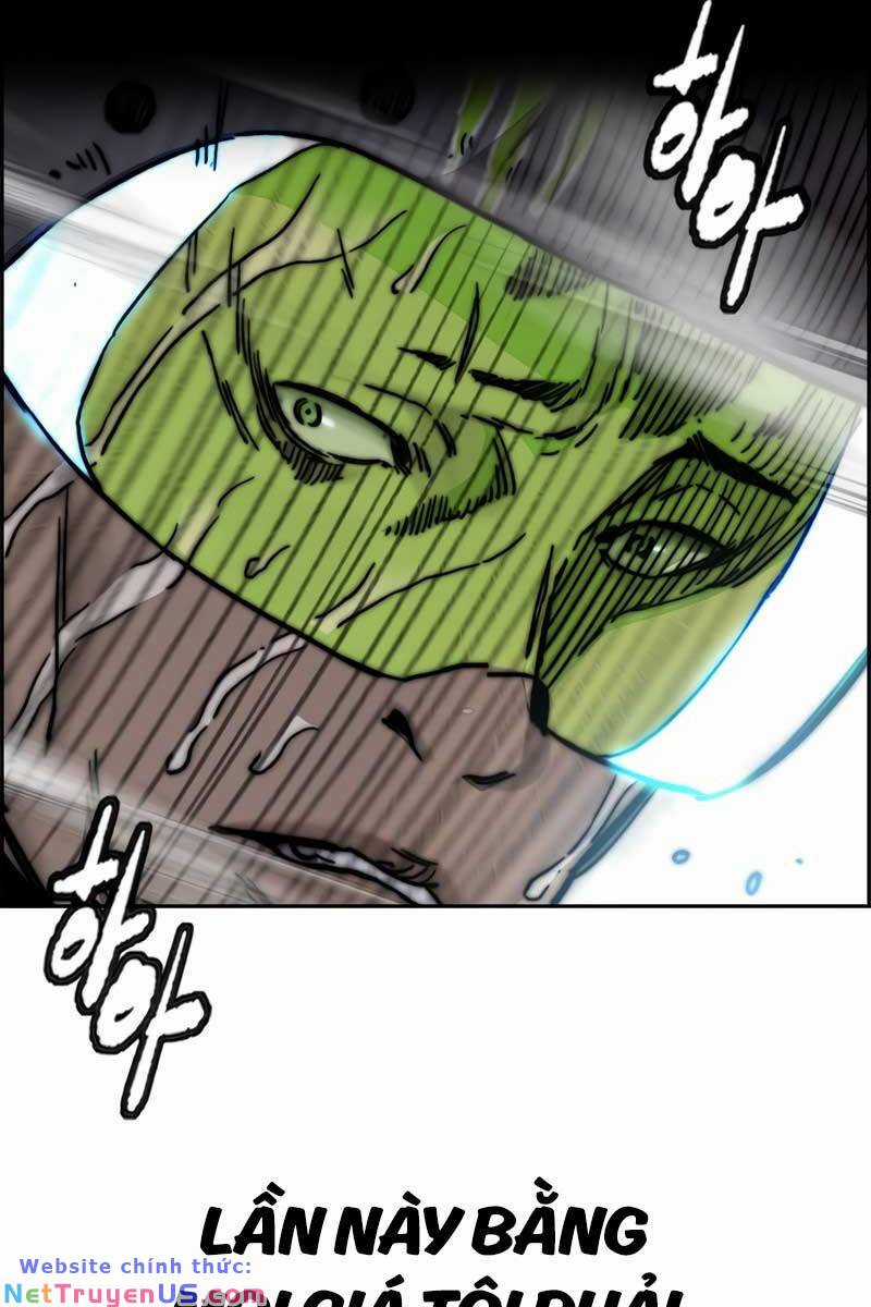 Wind Breaker - Chapter 472 - Trang 152