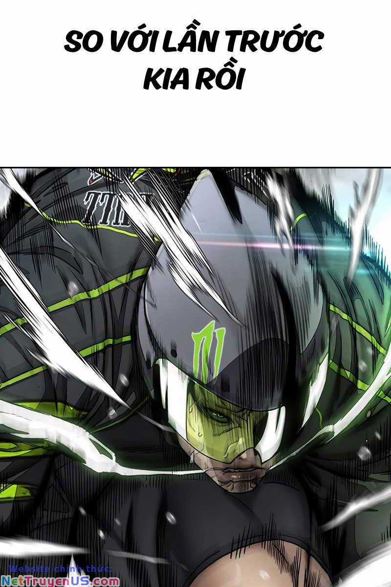 Wind Breaker - Chapter 472 - Trang 155