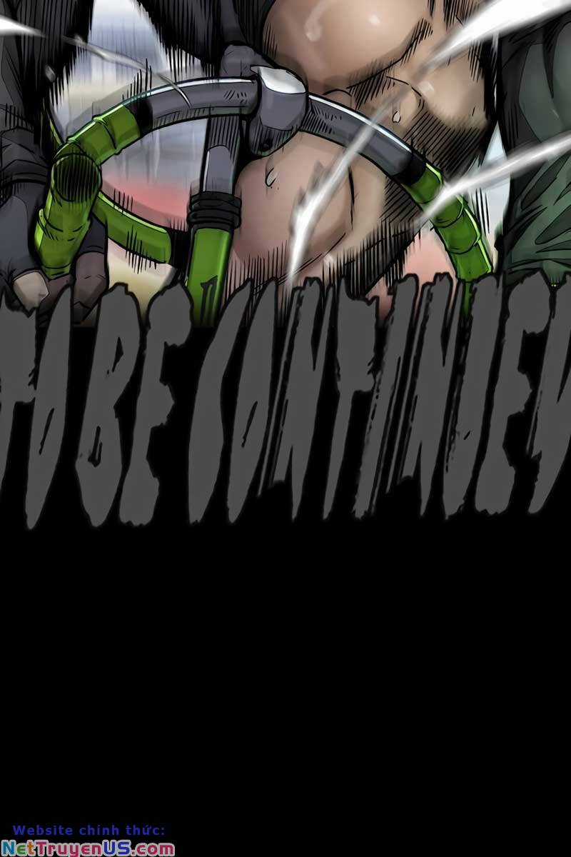 Wind Breaker - Chapter 472 - Trang 156