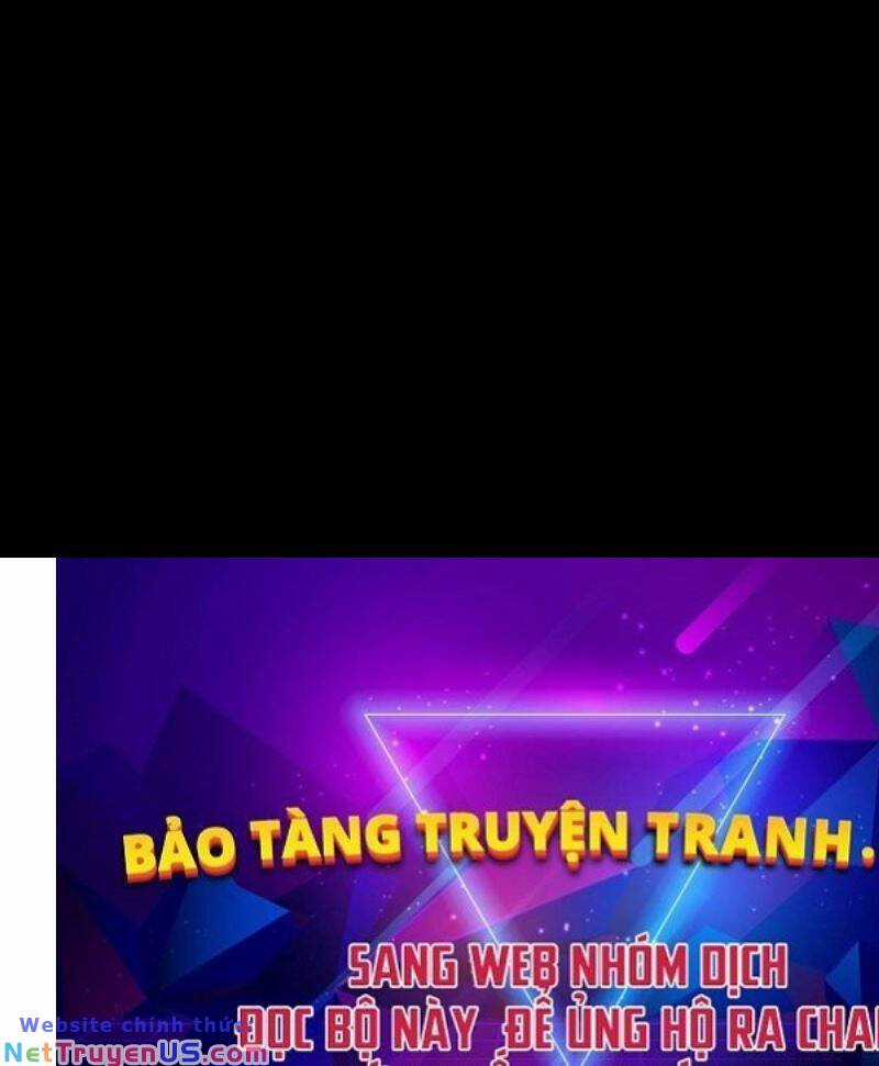 Wind Breaker - Chapter 472 - Trang 157