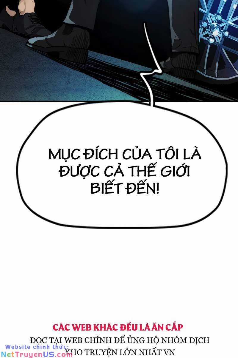 Wind Breaker - Chapter 472 - Trang 19