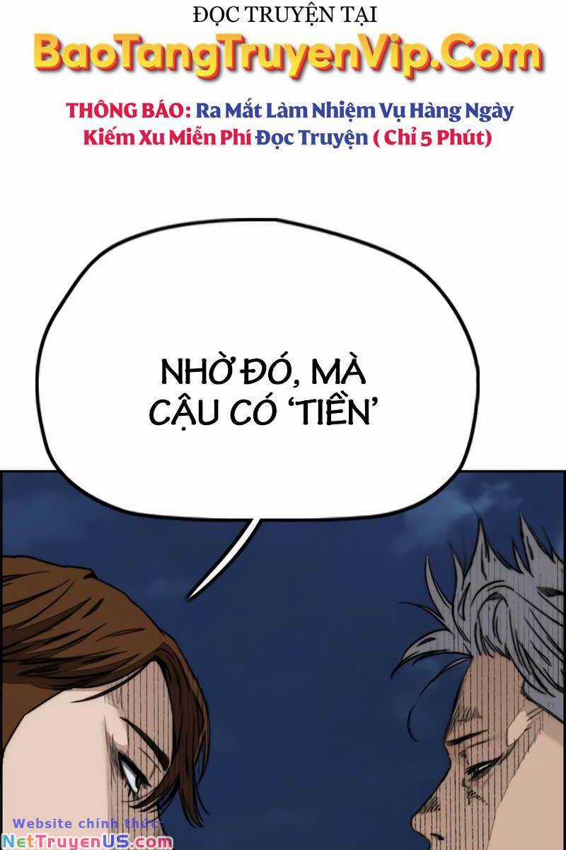 Wind Breaker - Chapter 472 - Trang 20