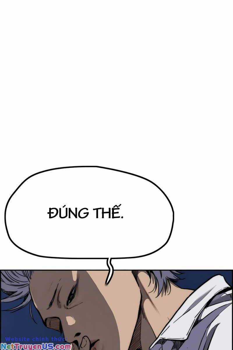 Wind Breaker - Chapter 472 - Trang 22