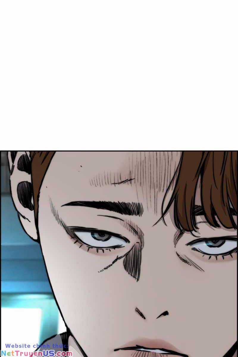 Wind Breaker - Chapter 472 - Trang 24