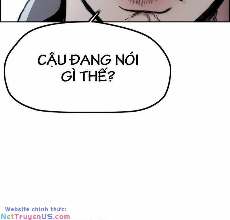 Wind Breaker - Chapter 472 - Trang 25