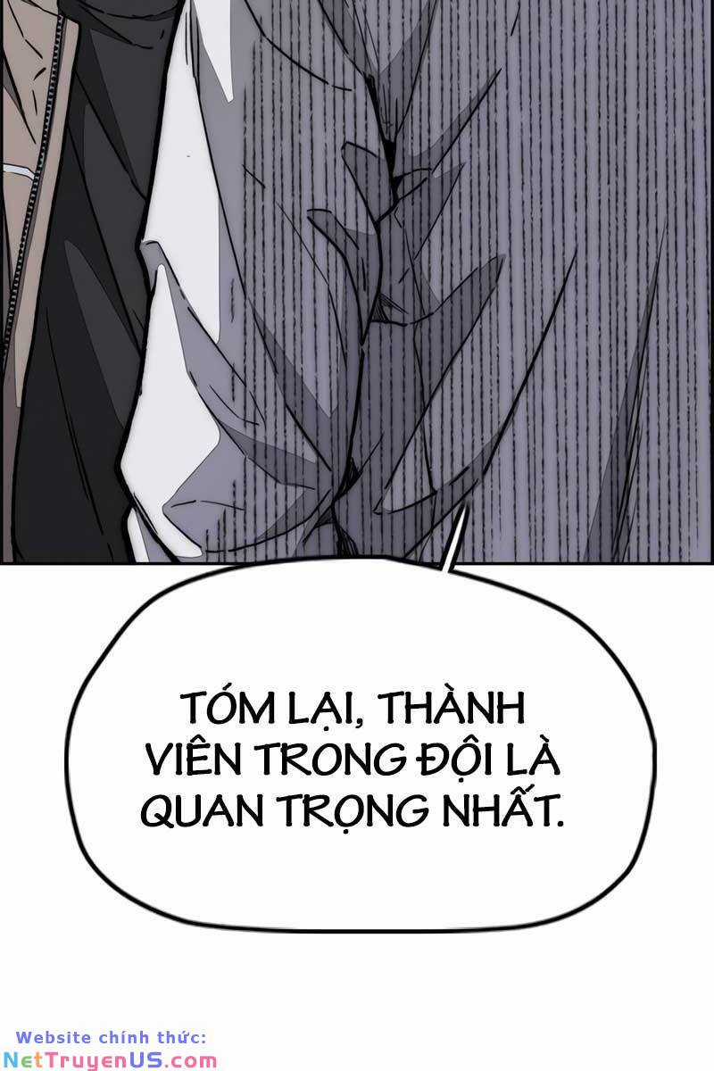 Wind Breaker - Chapter 472 - Trang 27