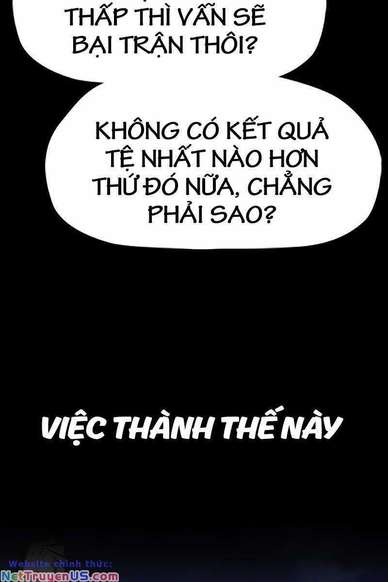 Wind Breaker - Chapter 472 - Trang 30