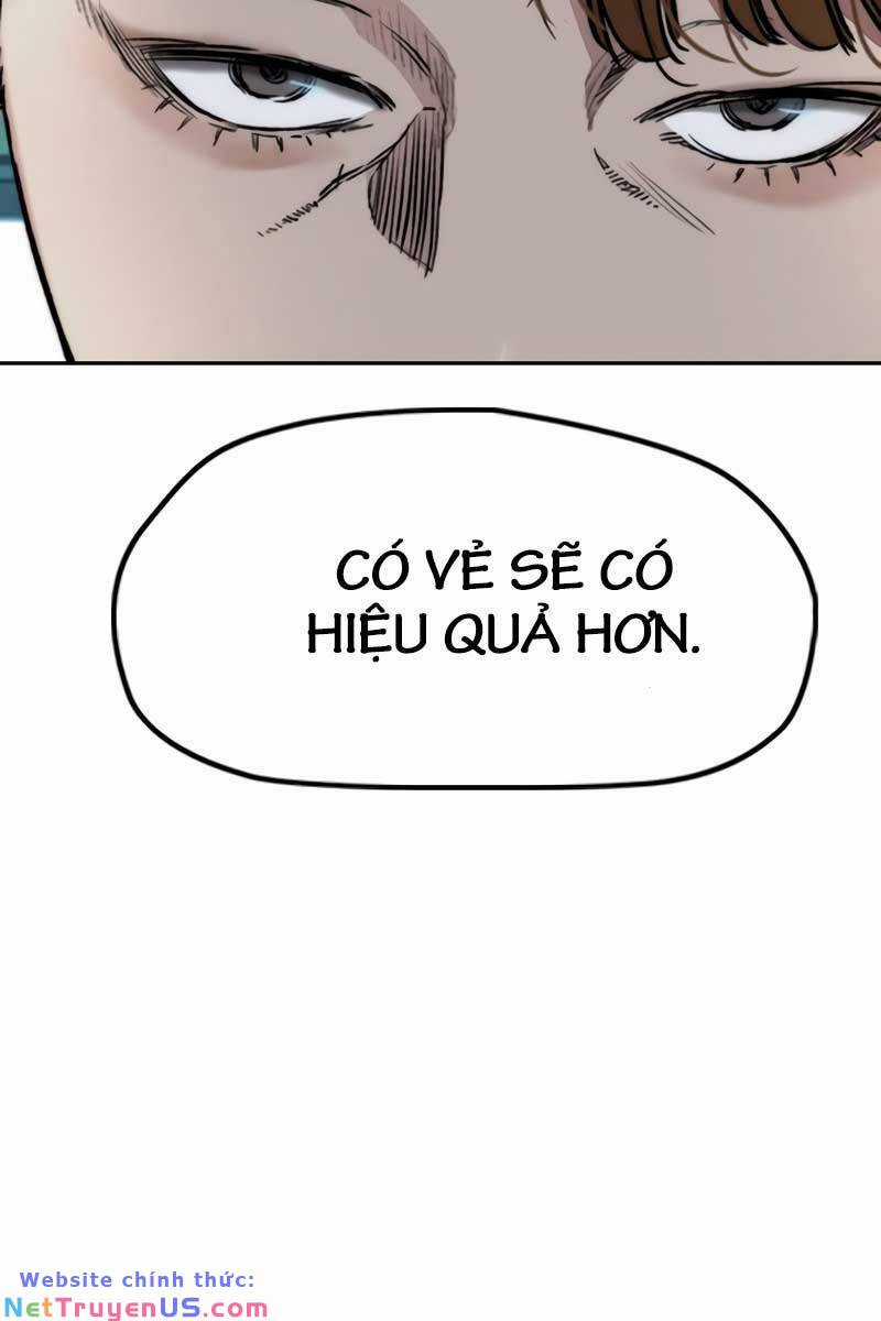 Wind Breaker - Chapter 472 - Trang 33