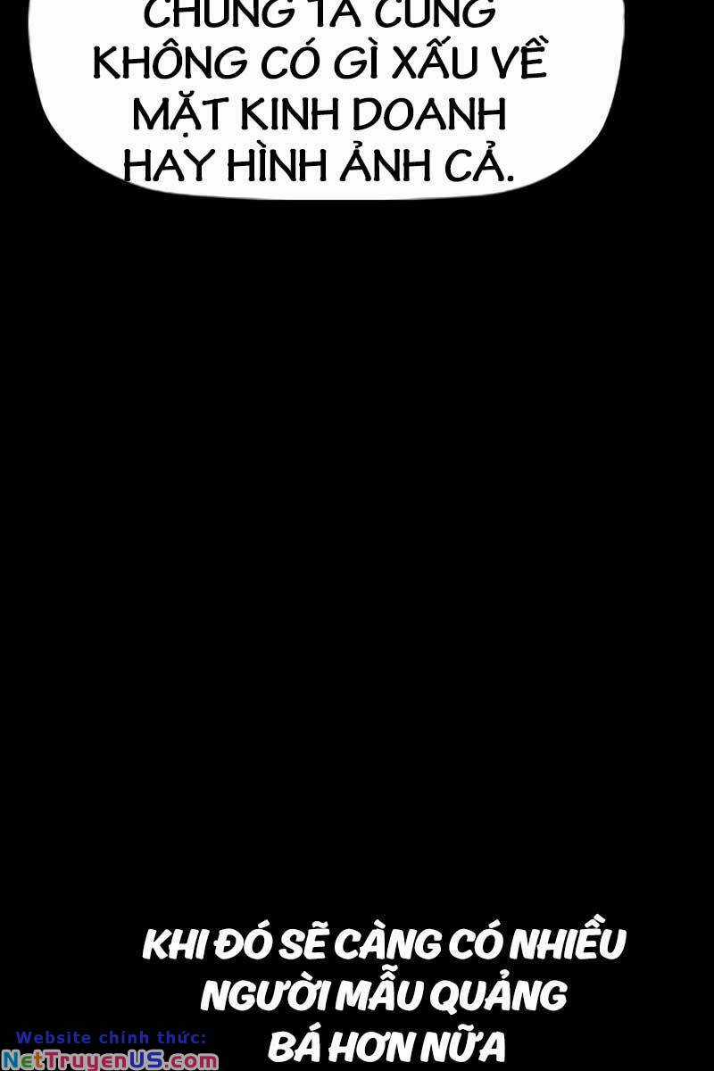 Wind Breaker - Chapter 472 - Trang 35