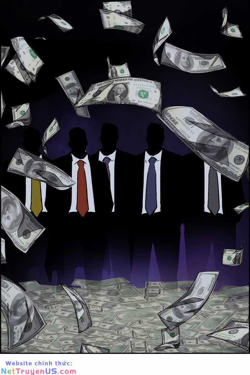 Wind Breaker - Chapter 472 - Trang 38