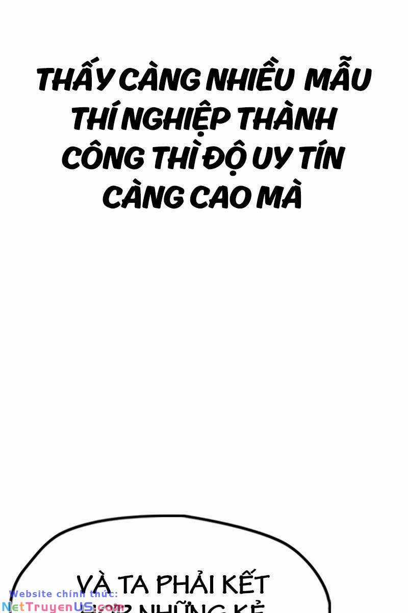 Wind Breaker - Chapter 472 - Trang 39