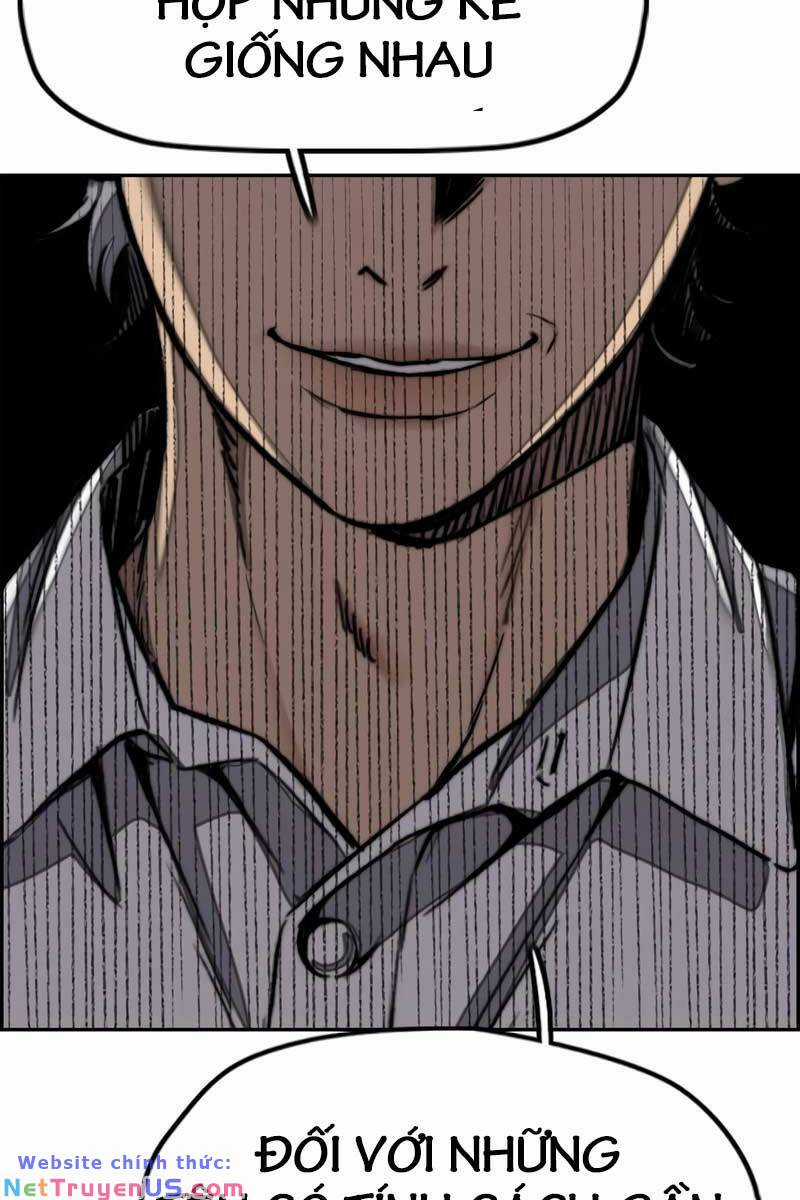 Wind Breaker - Chapter 472 - Trang 40