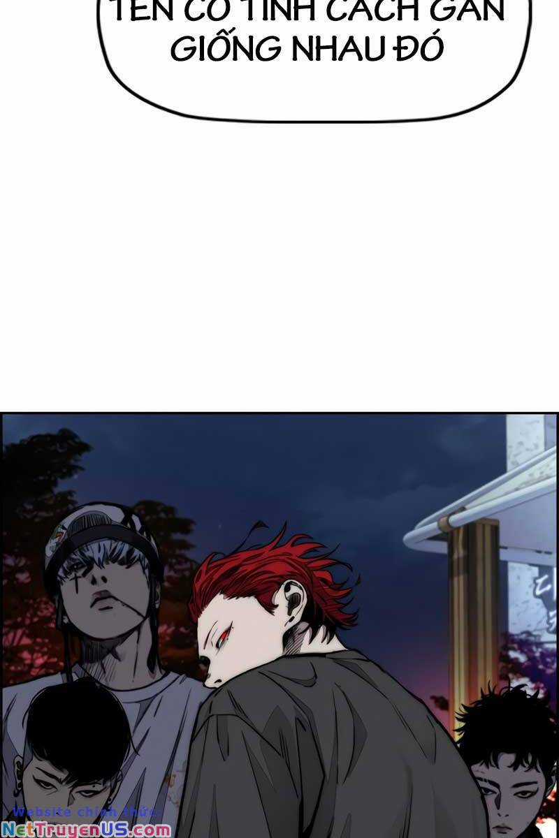 Wind Breaker - Chapter 472 - Trang 41