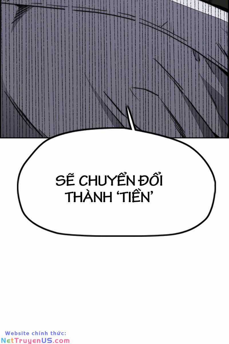 Wind Breaker - Chapter 472 - Trang 46