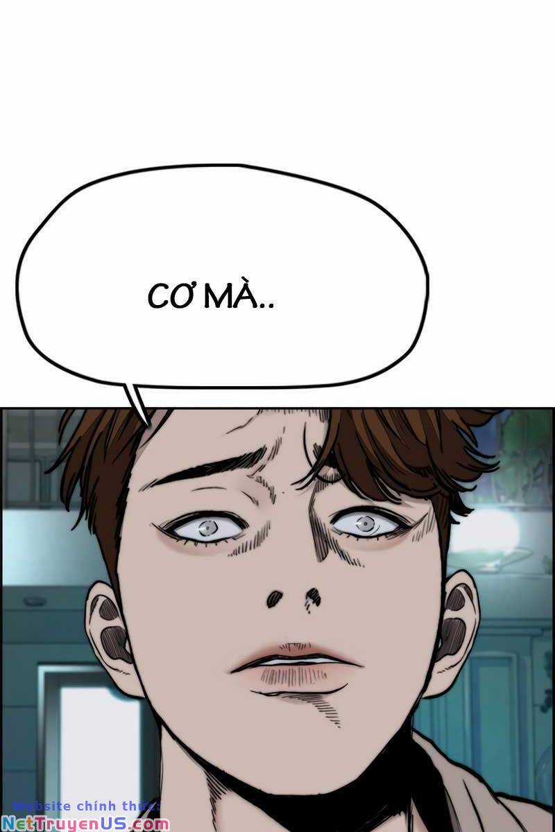 Wind Breaker - Chapter 472 - Trang 47