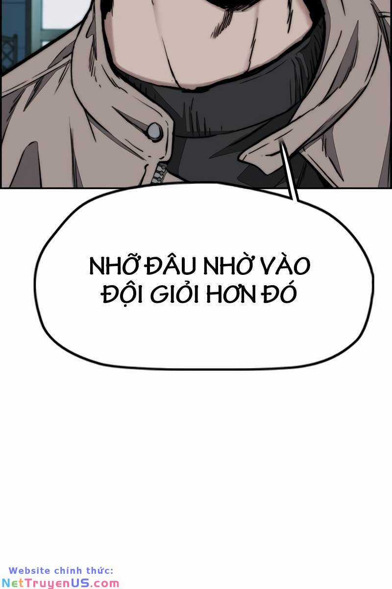 Wind Breaker - Chapter 472 - Trang 48