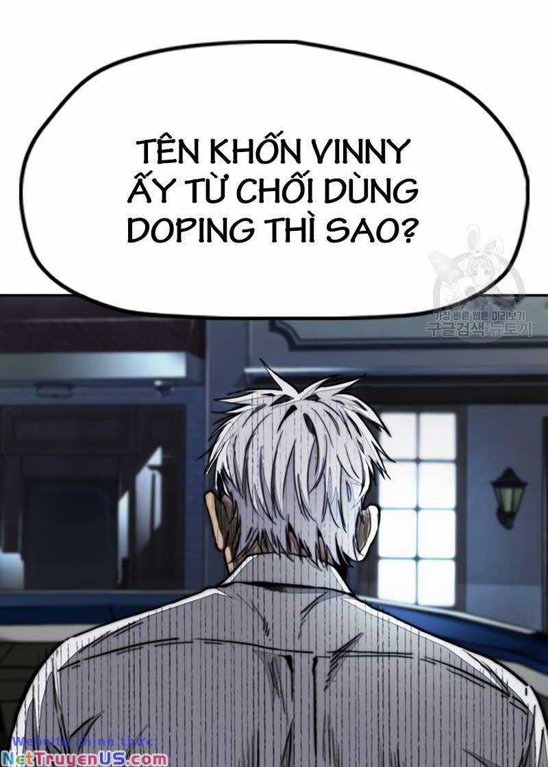 Wind Breaker - Chapter 472 - Trang 49