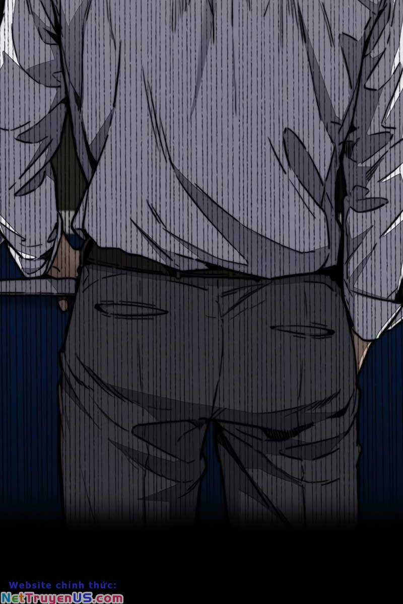 Wind Breaker - Chapter 472 - Trang 50