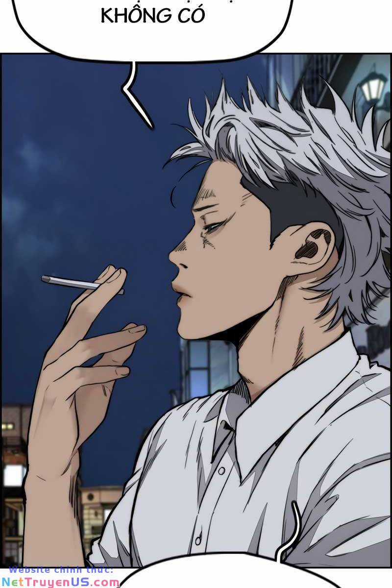 Wind Breaker - Chapter 472 - Trang 6