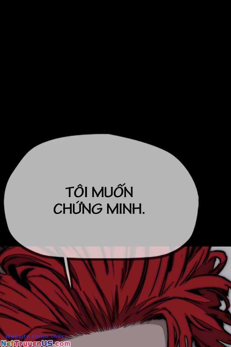 Wind Breaker - Chapter 472 - Trang 51