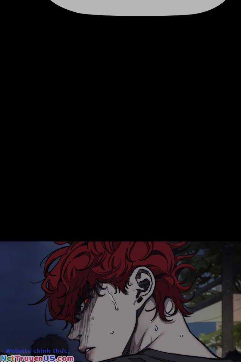 Wind Breaker - Chapter 472 - Trang 53