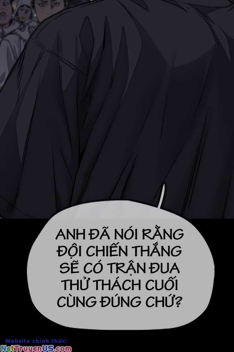 Wind Breaker - Chapter 472 - Trang 54