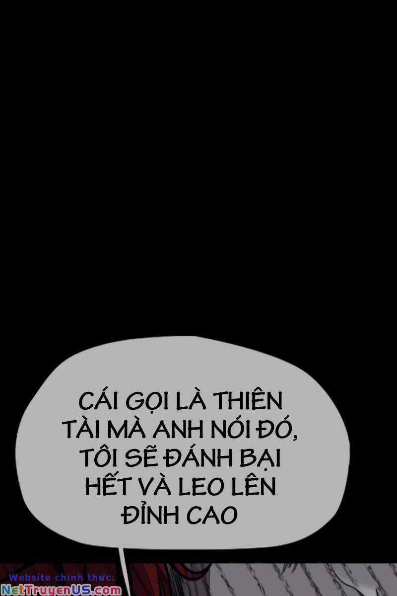 Wind Breaker - Chapter 472 - Trang 55