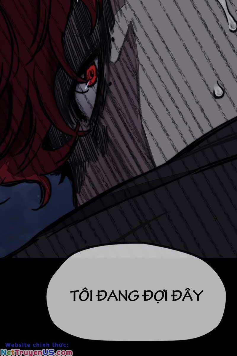 Wind Breaker - Chapter 472 - Trang 56