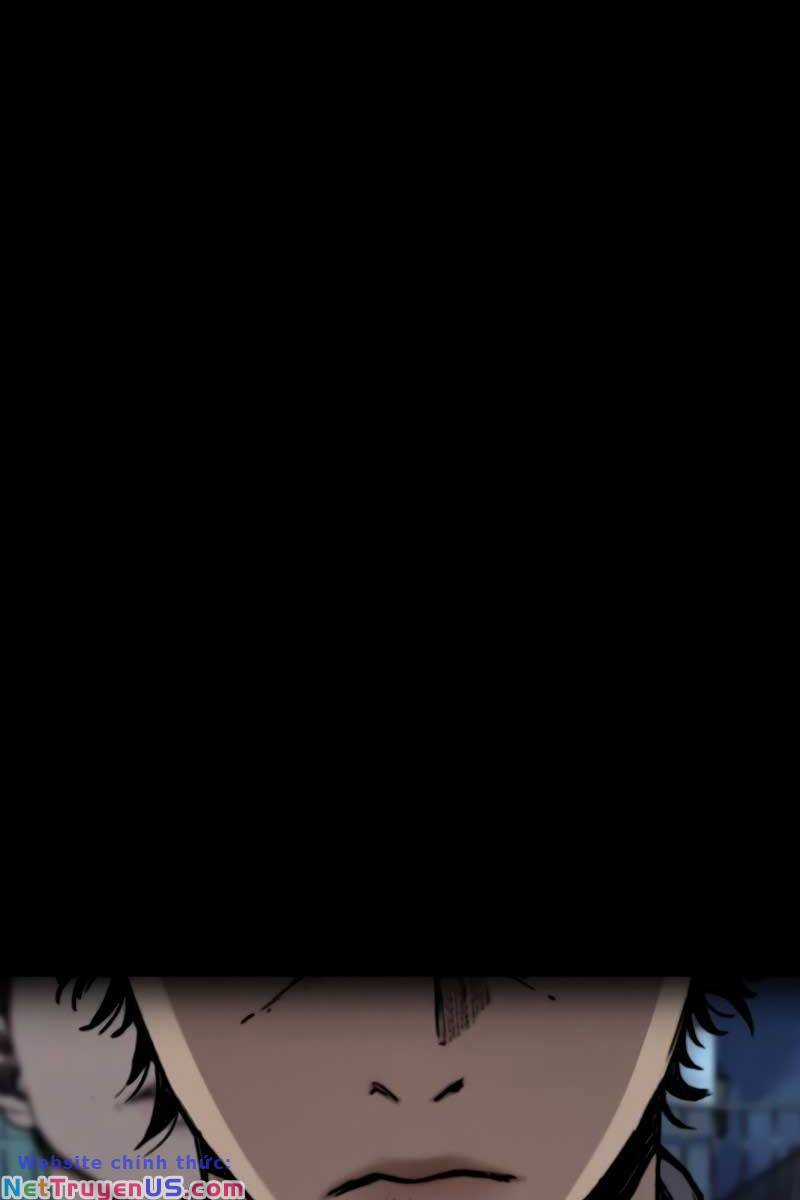 Wind Breaker - Chapter 472 - Trang 57