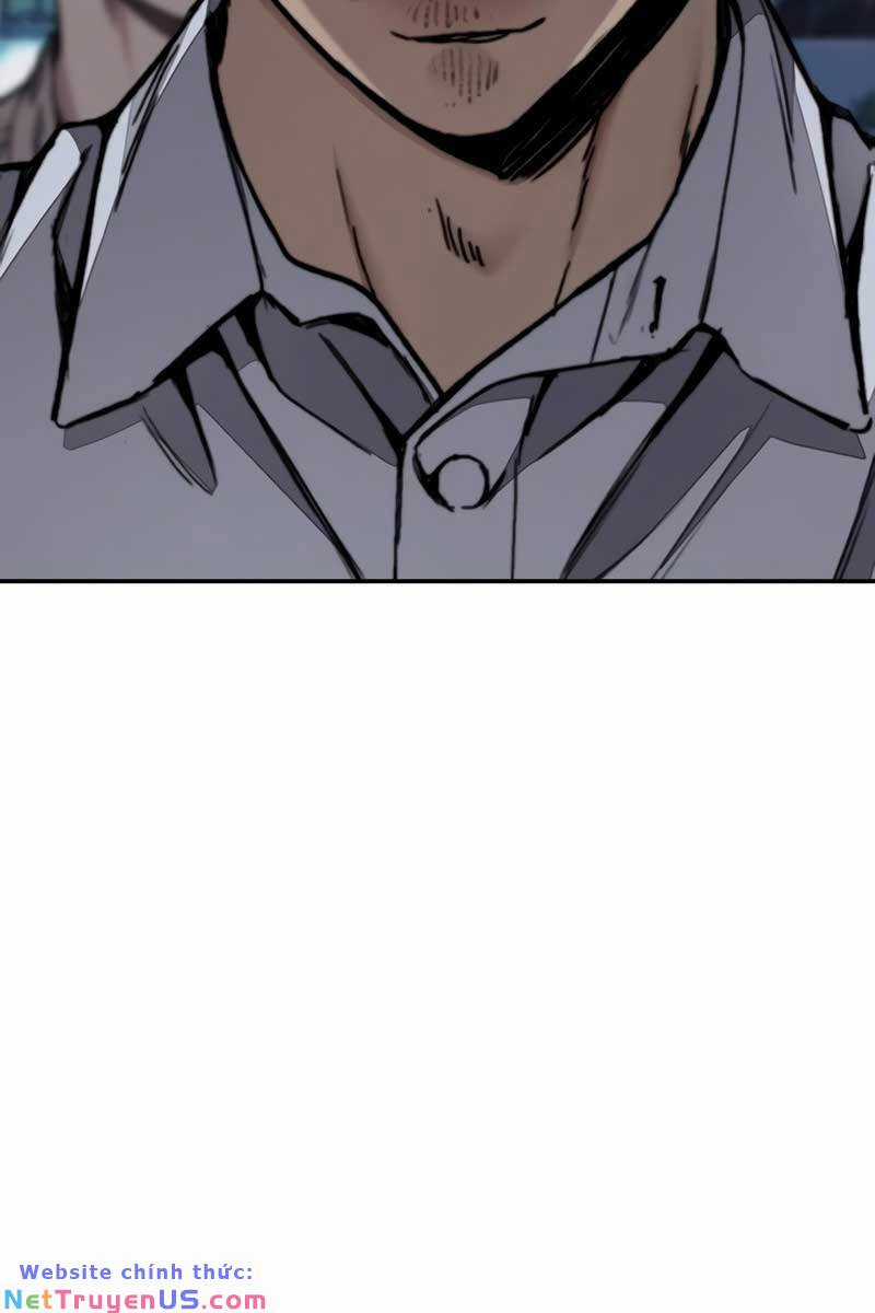 Wind Breaker - Chapter 472 - Trang 58
