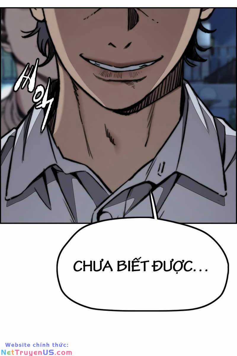 Wind Breaker - Chapter 472 - Trang 59