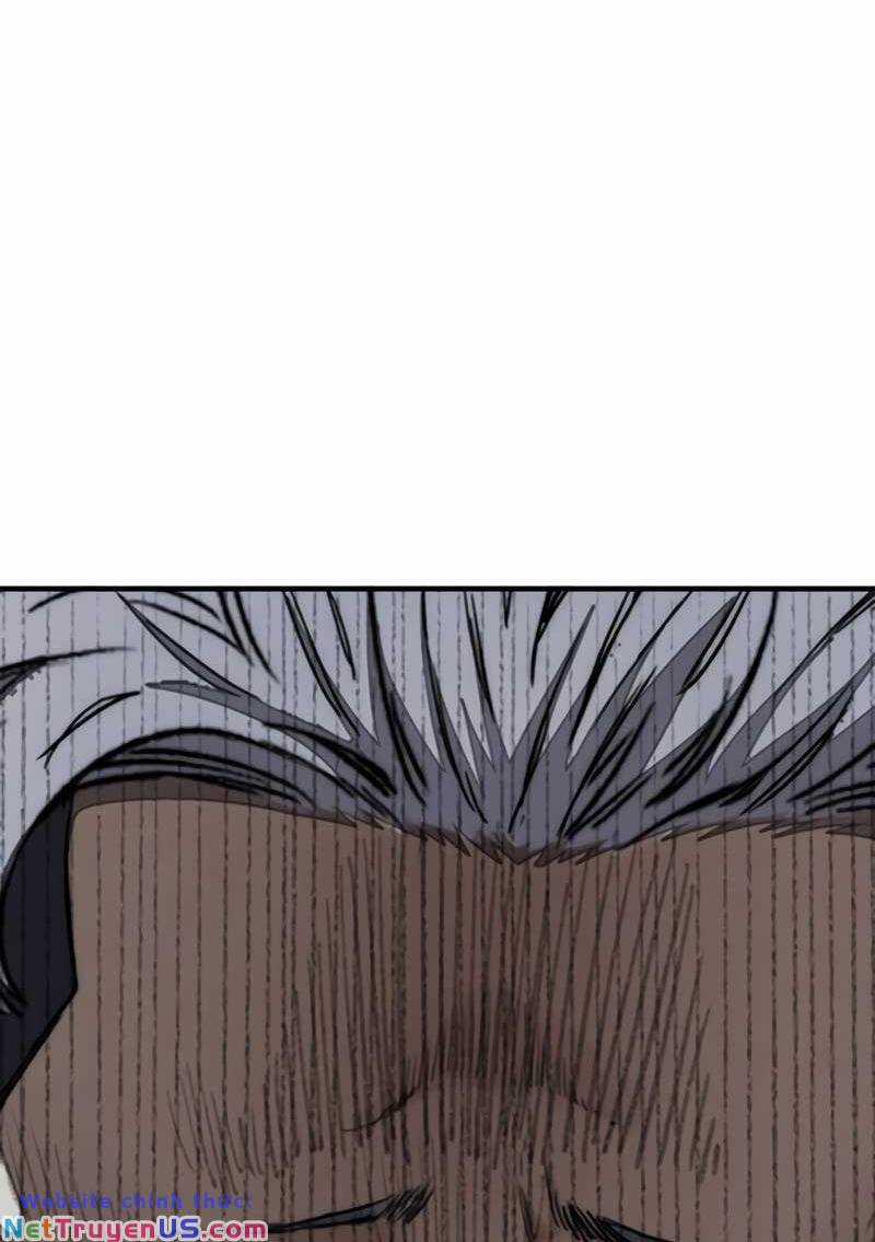 Wind Breaker - Chapter 472 - Trang 60